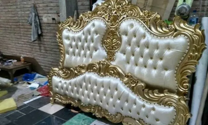 Sada Shiva Furniture House